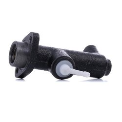 Clutch Master Cylinder RIDEX 234M0079 OE Ref 209517
