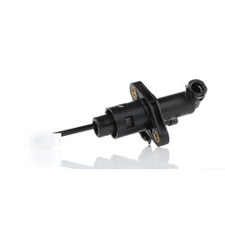 Clutch Master Cylinder RIDEX 234M0080 OE Ref 6K1721401