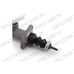 Maître-cylindre d'embrayage RIDEX 234M0082 pour AUDI 4A1 721 401 RIDEX