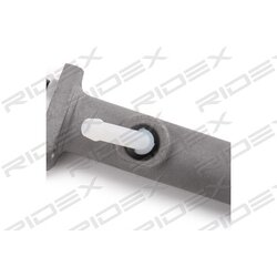 Maître-cylindre d'embrayage RIDEX 234M0082 pour AUDI 4A1 721 401 RIDEX