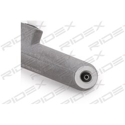Maître-cylindre d'embrayage RIDEX 234M0082 pour AUDI 4A1 721 401 RIDEX