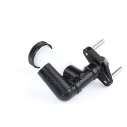 Clutch Master Cylinder RIDEX 234M0091 OE Ref UB9341400A