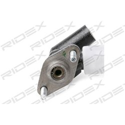 Maître-cylindre d'embrayage RIDEX 234M0091 pour MAZDA Série B RIDEX