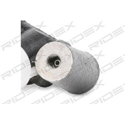 Maître-cylindre d'embrayage RIDEX 234M0091 pour MAZDA Série B RIDEX