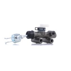 Clutch Master Cylinder RIDEX 234M0099 OE Ref 31420-26170