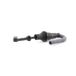 Clutch Master Cylinder RIDEX 234M0100 OE Ref 30610-00QAF