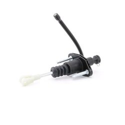 Clutch Master Cylinder RIDEX 234M0105 OE Ref 90523769