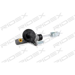 Maître-cylindre d'embrayage RIDEX 234M0106 pour TOYOTA COROLLA RIDEX