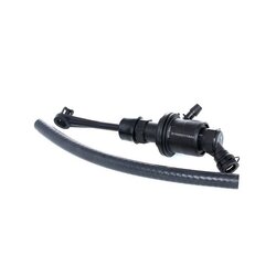 Clutch Master Cylinder RIDEX 234M0107 OE Ref 8200 151 784