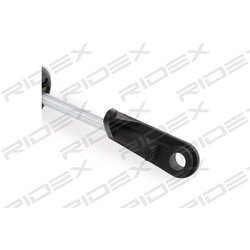 Maître-cylindre d'embrayage RIDEX 234M0108 pour JEEP, MERCEDES 4636864 RIDEX