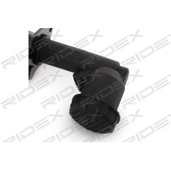 Maître-cylindre d'embrayage RIDEX 234M0108 pour JEEP, MERCEDES 4636864 RIDEX