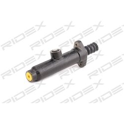 Maître-cylindre d'embrayage RIDEX 234M0115 pour MERCEDES 001 295 24 06 RIDEX