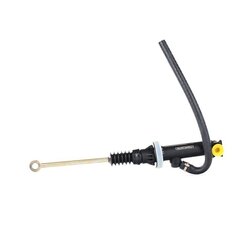 Clutch Master Cylinder RIDEX 234M0131 OE Ref 4385372