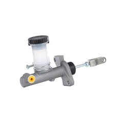 Clutch Master Cylinder RIDEX 234M0132 OE Ref 30610-13E00