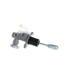 Clutch Master Cylinder RIDEX 234M0133 OE Ref 30610-EA00A