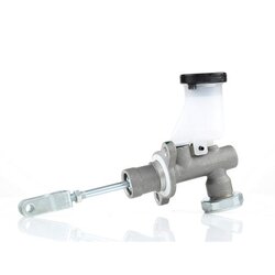 Clutch Master Cylinder RIDEX 234M0134 OE Ref 30610-3S108