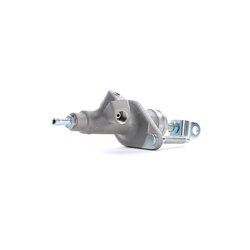 Clutch Master Cylinder RIDEX 234M0138 OE Ref 46920-S2H-G01
