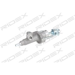 Maître-cylindre d'embrayage RIDEX 234M0138 pour HONDA HR-V RIDEX