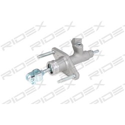Maître-cylindre d'embrayage RIDEX 234M0138 pour HONDA HR-V RIDEX