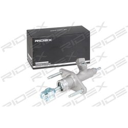 Maître-cylindre d'embrayage RIDEX 234M0138 pour HONDA HR-V RIDEX