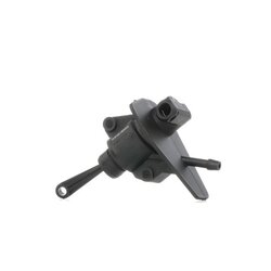 Clutch Master Cylinder RIDEX 234M0144 OE Ref 1219805