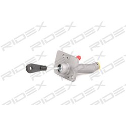 Maître-cylindre d'embrayage RIDEX 234M0146 pour KIA, HYUNDAI 416052H920 RIDEX