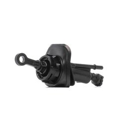 Clutch Master Cylinder RIDEX 234M0148 OE Ref 1388788