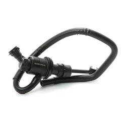 Clutch Master Cylinder RIDEX 234M0151 OE Ref 82 00 524 724