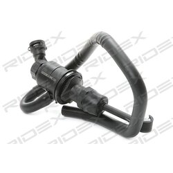Maître-cylindre d'embrayage RIDEX 234M0151 pour RENAULT 82 00 494 397 RIDEX