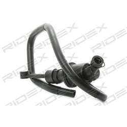 Maître-cylindre d'embrayage RIDEX 234M0151 pour RENAULT 82 00 494 397 RIDEX