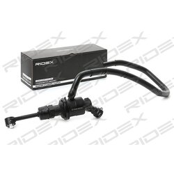 Maître-cylindre d'embrayage RIDEX 234M0151 pour RENAULT 82 00 494 397 RIDEX