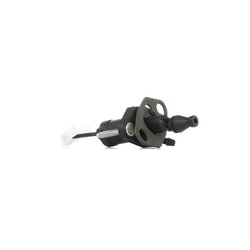Clutch Master Cylinder RIDEX 234M0153 OE Ref 55579997