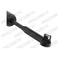 Maître-cylindre d'embrayage RIDEX 234M0156 pour DACIA, RENAULT 6001548446 RIDEX