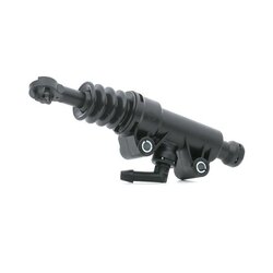 Clutch Master Cylinder RIDEX 234M0187 OE Ref 1400474880