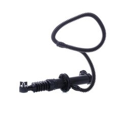 Clutch Master Cylinder RIDEX 234M0195 OE Ref 8200436137