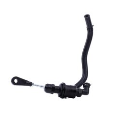 Clutch Master Cylinder RIDEX 234M0196 OE Ref 41605-2S000