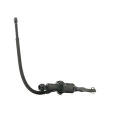 Clutch Master Cylinder RIDEX 234M0205 OE Ref 2182 34