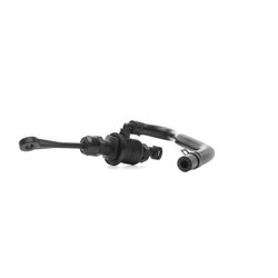 Clutch Master Cylinder RIDEX 234M0236 OE Ref 41605-3Z100