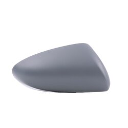 Exterior Mirror Cover RIDEX 23A0002 OE Ref 96373JD08E