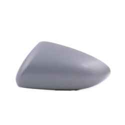 Exterior Mirror Cover RIDEX 23A0003 OE Ref 96374JD00A