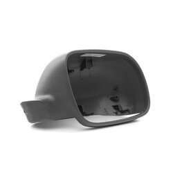 Exterior Mirror Cover RIDEX 23A0009 OE Ref 3B1857538BGRU