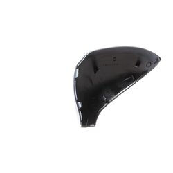 Exterior Mirror Cover RIDEX 23A0016 OE Ref 815292