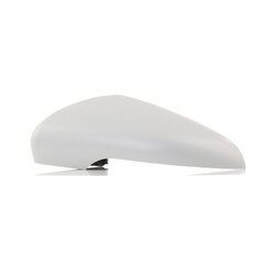Exterior Mirror Cover RIDEX 23A0021 OE Ref 5K0857537A9B9