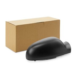 Exterior Mirror Cover RIDEX 23A0029 OE Ref 9187601