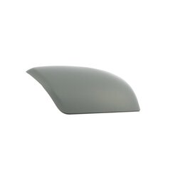 Exterior Mirror Cover RIDEX 23A0032 OE Ref GS1E 69 1N111