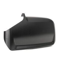 Exterior Mirror Cover RIDEX 23A0040 OE Ref A0008111122