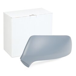Exterior Mirror Cover RIDEX 23A0042 OE Ref 8152H0