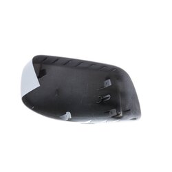 Exterior Mirror Cover RIDEX 23A0043 OE Ref 51 16 7 078 360