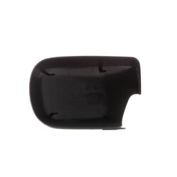 Exterior Mirror Cover RIDEX 23A0048 OE Ref 51 16 8 202 685