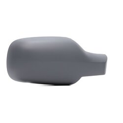 Exterior Mirror Cover RIDEX 23A0053 OE Ref 7701 474 455